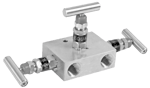 main_IM_Model_310RM_3_Valve_Manifold.png